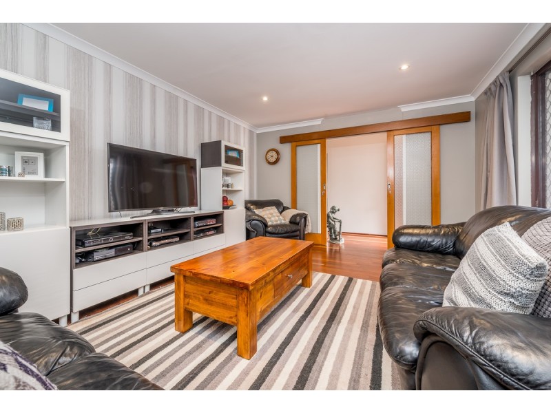 56 Tifera Circle, Kallaroo WA 6025