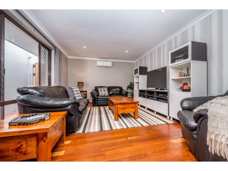 56 Tifera Circle, Kallaroo WA 6025