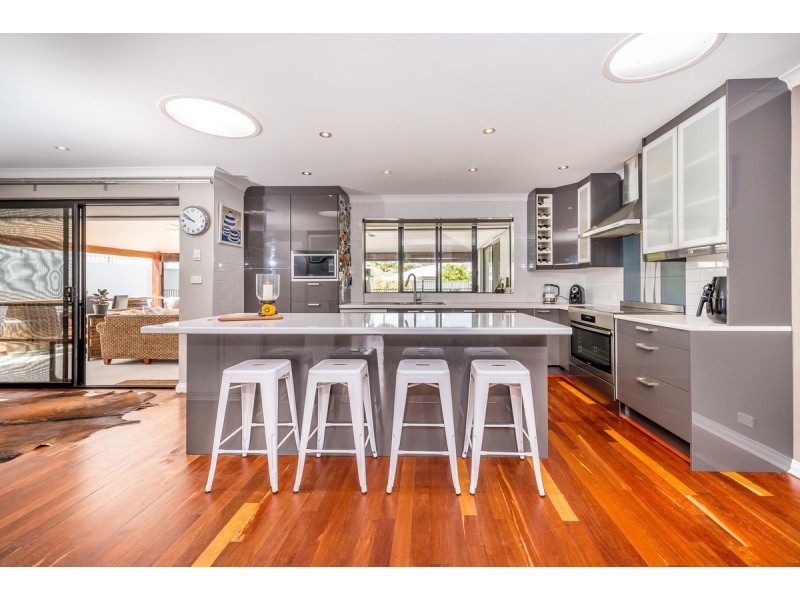 56 Tifera Circle, Kallaroo WA 6025