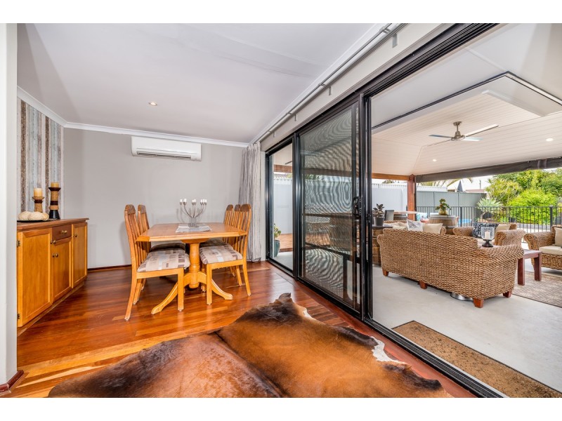 56 Tifera Circle, Kallaroo WA 6025