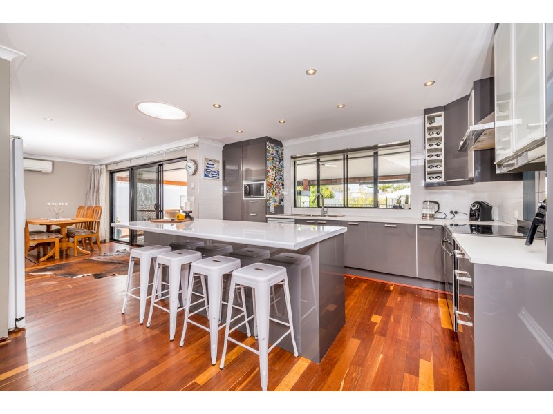 56 Tifera Circle, Kallaroo WA 6025