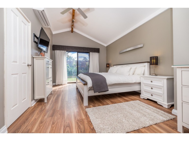 56 Tifera Circle, Kallaroo WA 6025