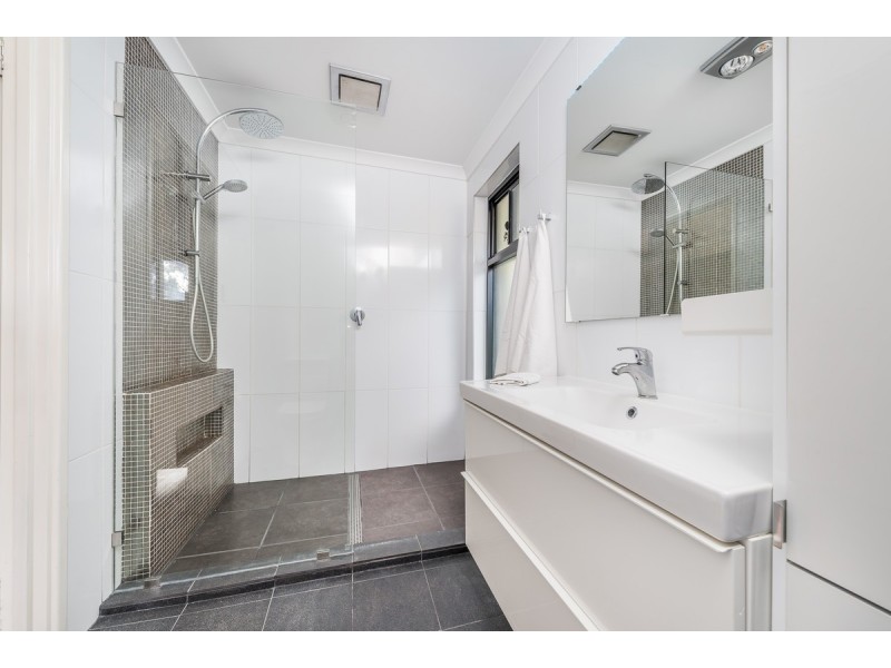 56 Tifera Circle, Kallaroo WA 6025