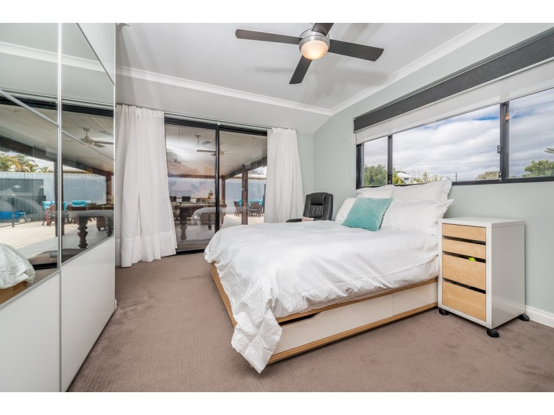 56 Tifera Circle, Kallaroo WA 6025