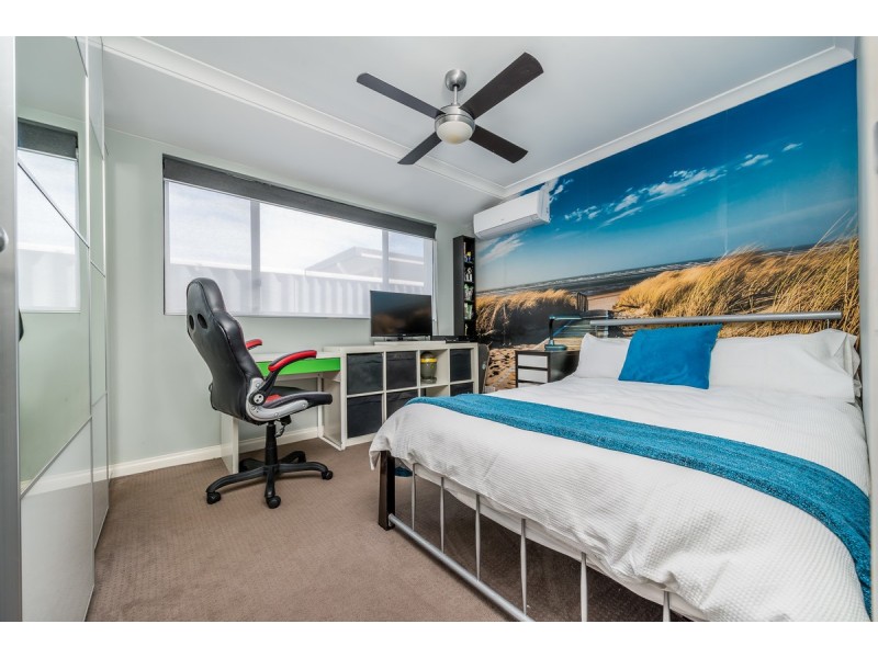 56 Tifera Circle, Kallaroo WA 6025