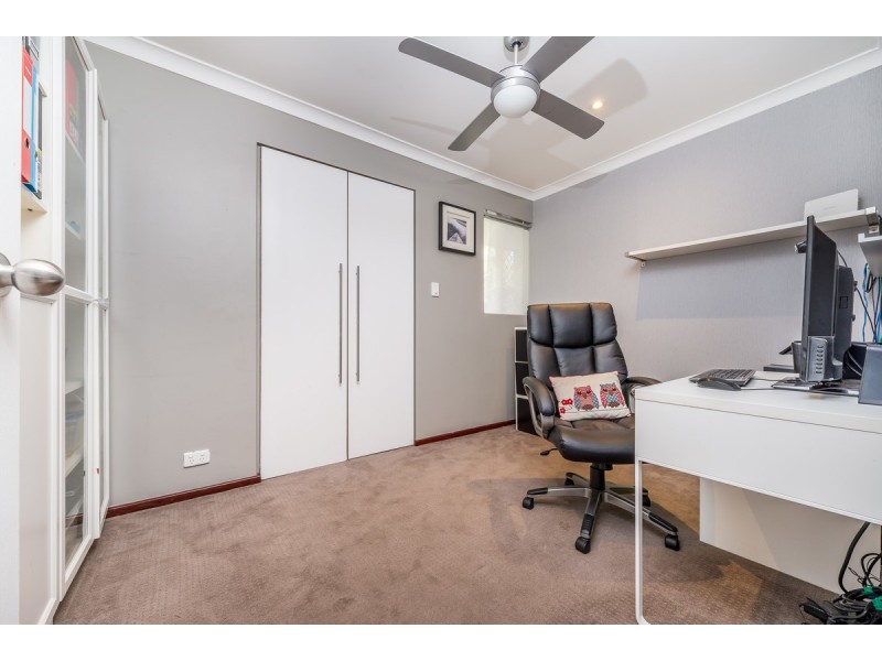 56 Tifera Circle, Kallaroo WA 6025