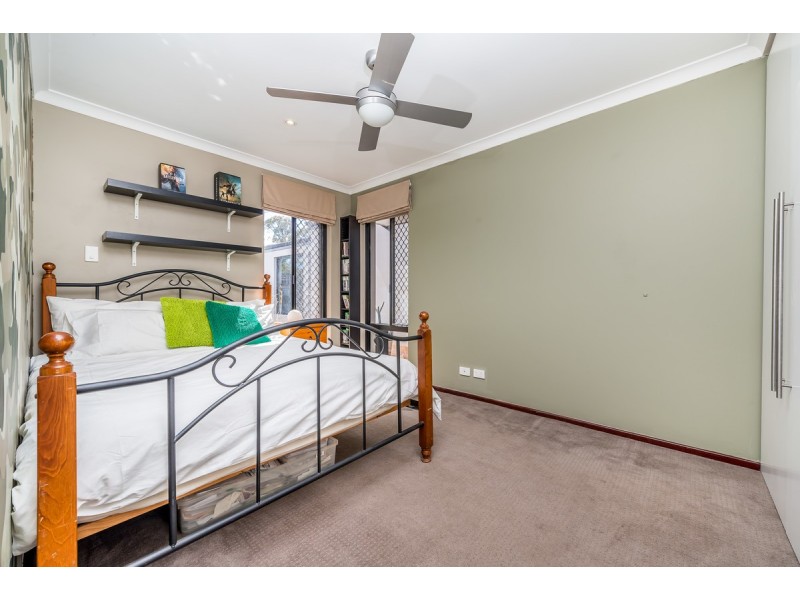 56 Tifera Circle, Kallaroo WA 6025