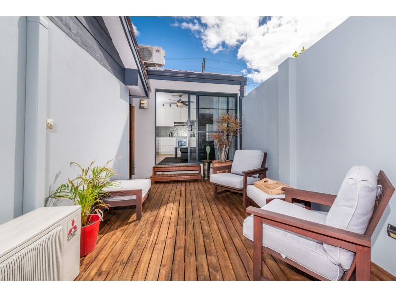 56 Tifera Circle, Kallaroo WA 6025