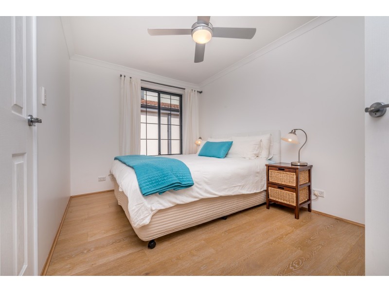 56 Tifera Circle, Kallaroo WA 6025