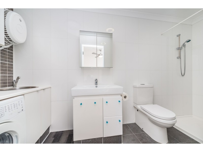 56 Tifera Circle, Kallaroo WA 6025