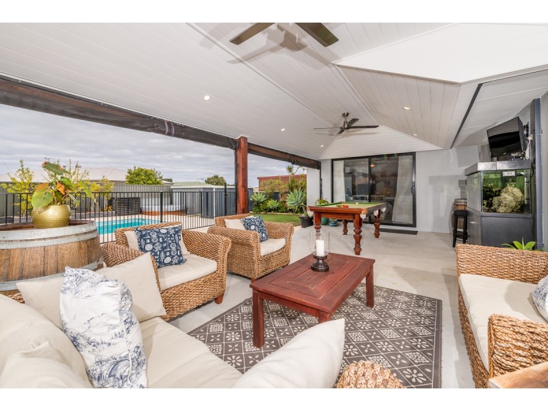 56 Tifera Circle, Kallaroo WA 6025