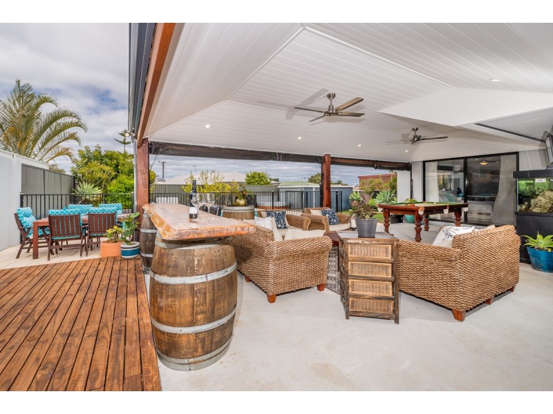 56 Tifera Circle, Kallaroo WA 6025
