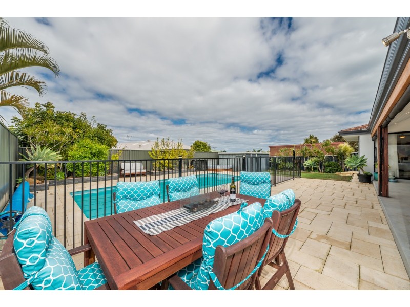 56 Tifera Circle, Kallaroo WA 6025