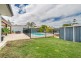 56 Tifera Circle, Kallaroo WA 6025