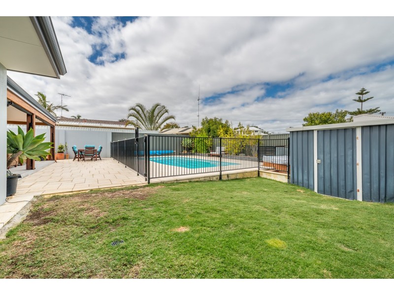 56 Tifera Circle, Kallaroo WA 6025