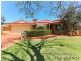 3 Ovadell Place, Canning Vale WA 6155