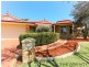 3 Ovadell Place, Canning Vale WA 6155