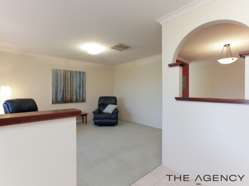 3 Ovadell Place, Canning Vale WA 6155