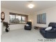 3 Ovadell Place, Canning Vale WA 6155