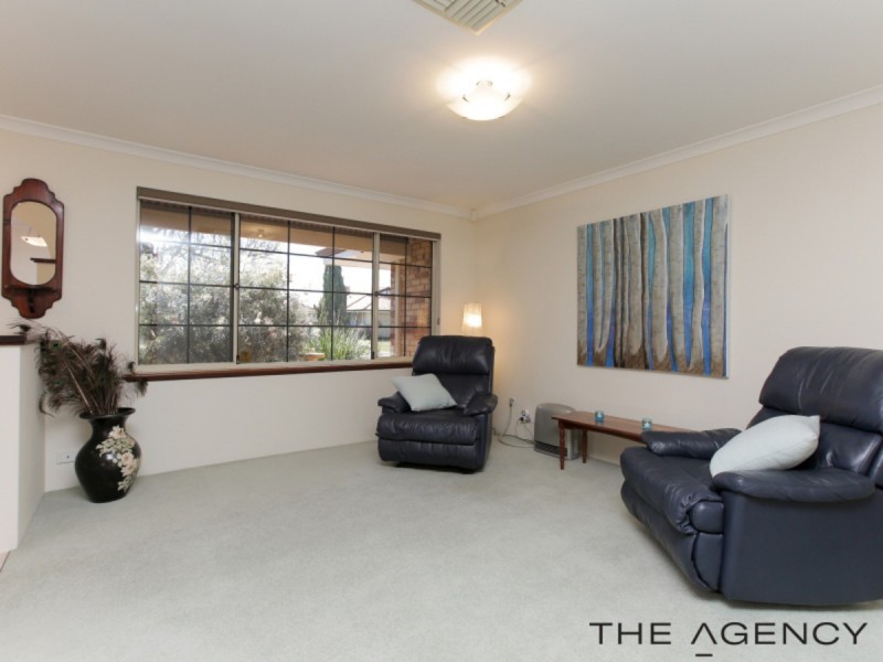 3 Ovadell Place, Canning Vale WA 6155