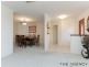 3 Ovadell Place, Canning Vale WA 6155
