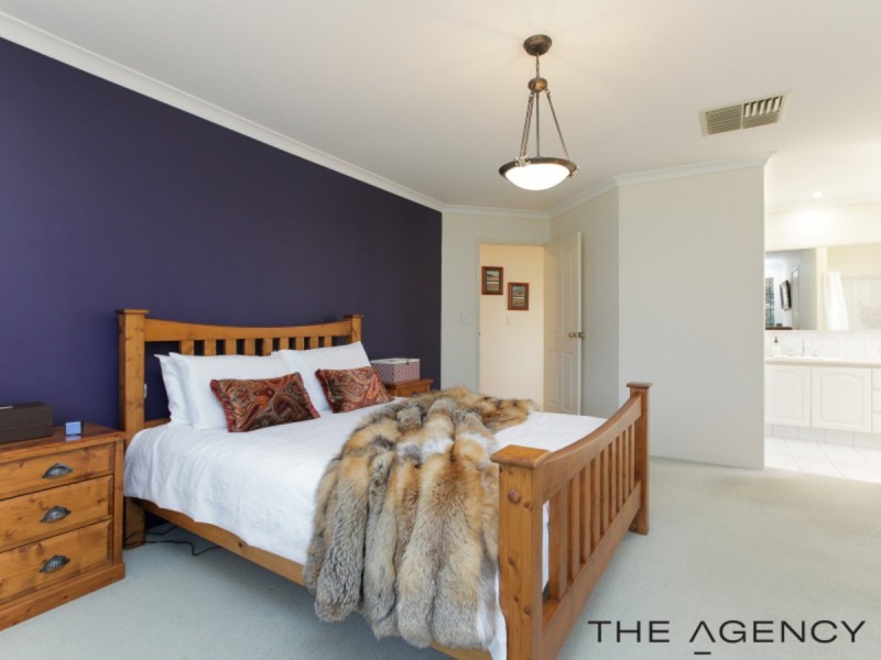 3 Ovadell Place, Canning Vale WA 6155