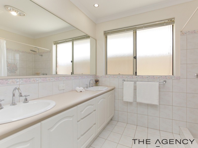 3 Ovadell Place, Canning Vale WA 6155