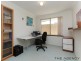 3 Ovadell Place, Canning Vale WA 6155