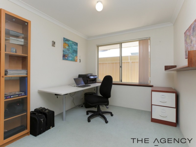 3 Ovadell Place, Canning Vale WA 6155