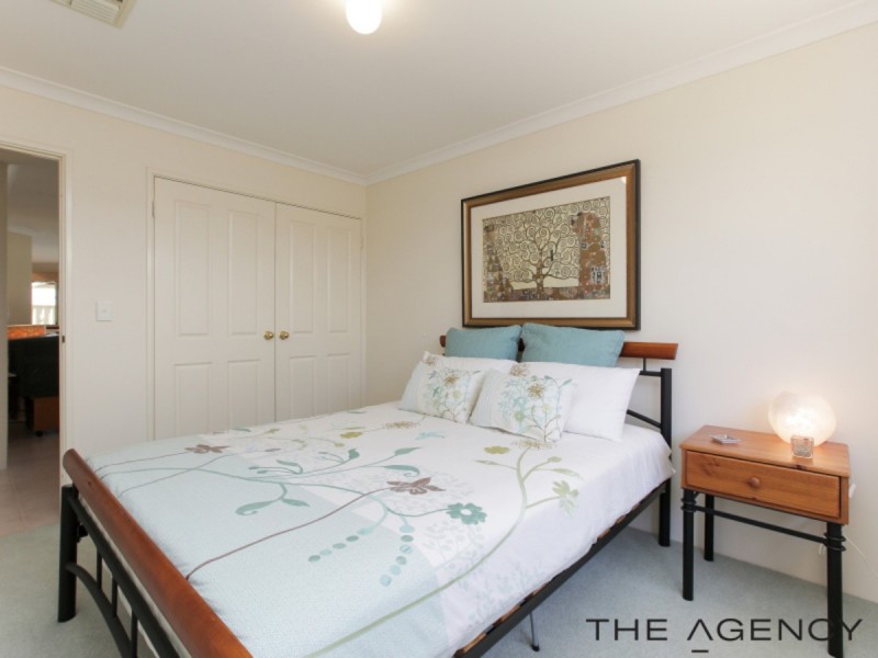 3 Ovadell Place, Canning Vale WA 6155