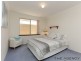 3 Ovadell Place, Canning Vale WA 6155