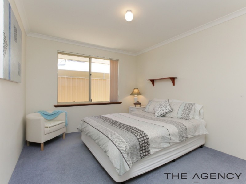 3 Ovadell Place, Canning Vale WA 6155