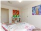 3 Ovadell Place, Canning Vale WA 6155