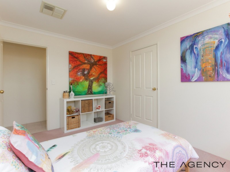 3 Ovadell Place, Canning Vale WA 6155