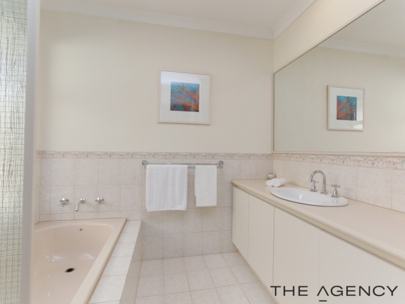 3 Ovadell Place, Canning Vale WA 6155