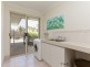 3 Ovadell Place, Canning Vale WA 6155