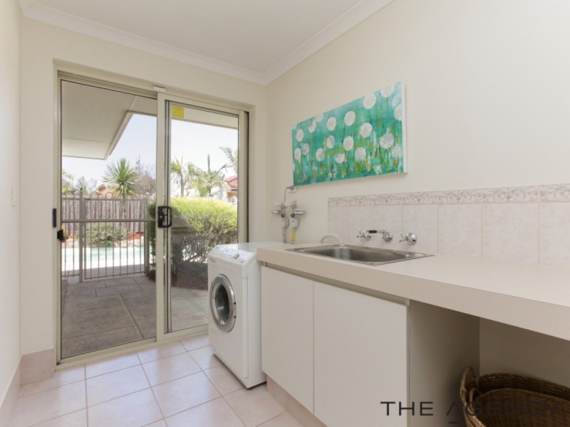 3 Ovadell Place, Canning Vale WA 6155