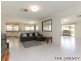 3 Ovadell Place, Canning Vale WA 6155