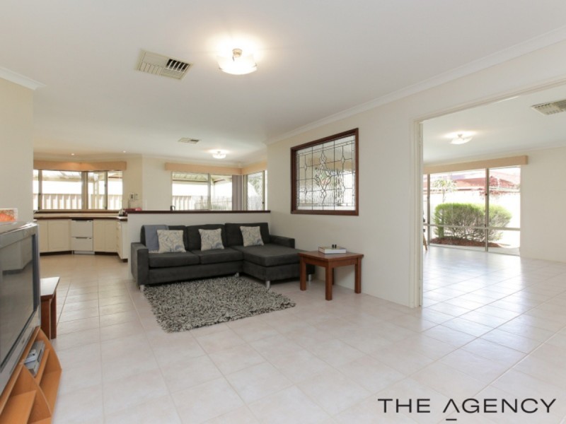 3 Ovadell Place, Canning Vale WA 6155