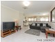 3 Ovadell Place, Canning Vale WA 6155