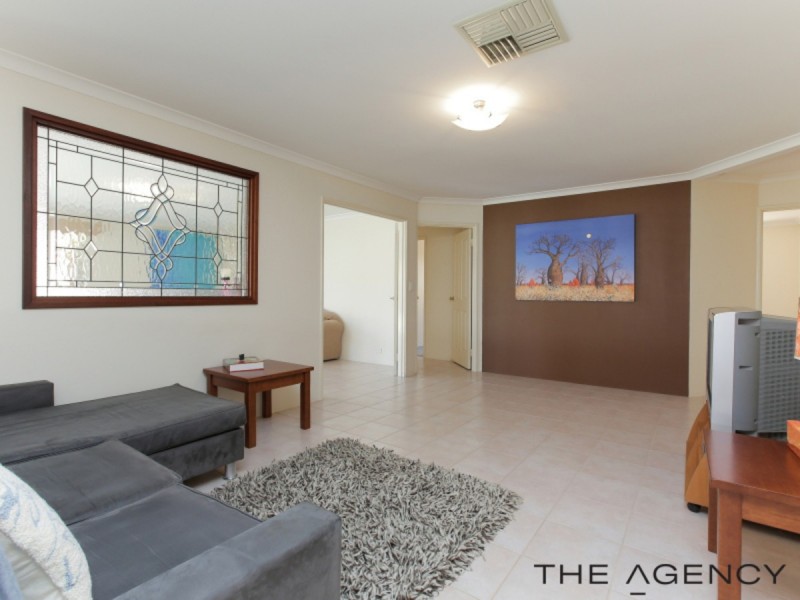 3 Ovadell Place, Canning Vale WA 6155