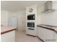 3 Ovadell Place, Canning Vale WA 6155