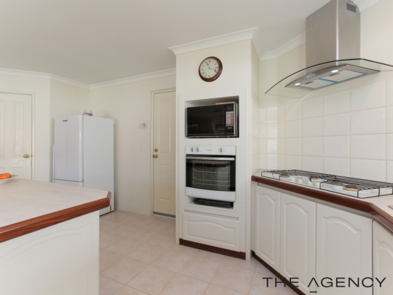 3 Ovadell Place, Canning Vale WA 6155
