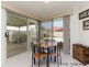 3 Ovadell Place, Canning Vale WA 6155