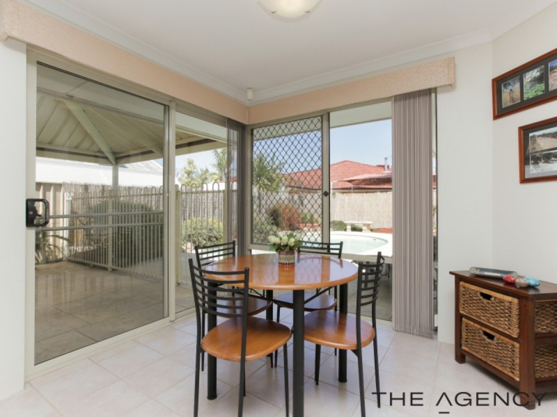 3 Ovadell Place, Canning Vale WA 6155