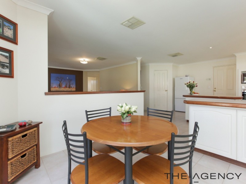3 Ovadell Place, Canning Vale WA 6155