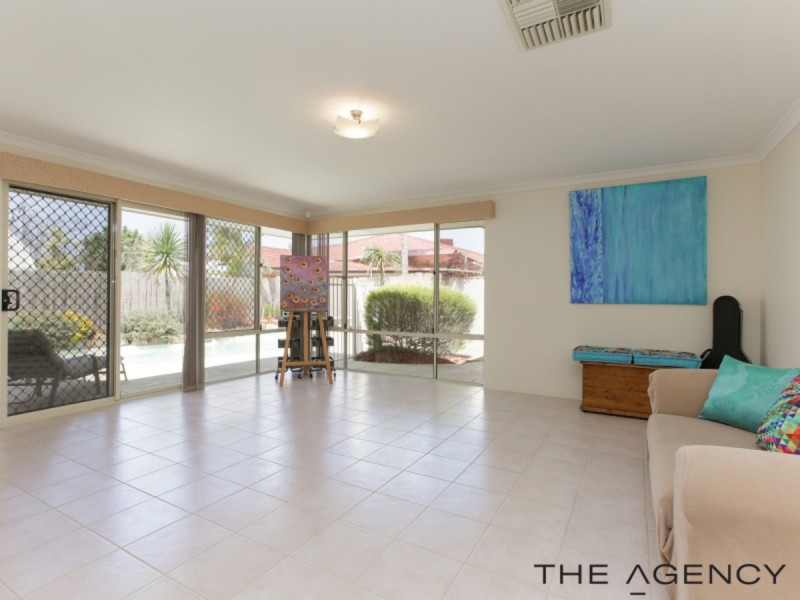 3 Ovadell Place, Canning Vale WA 6155