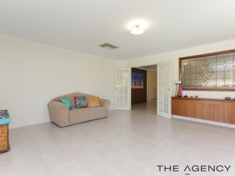 3 Ovadell Place, Canning Vale WA 6155