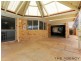 3 Ovadell Place, Canning Vale WA 6155