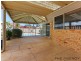 3 Ovadell Place, Canning Vale WA 6155